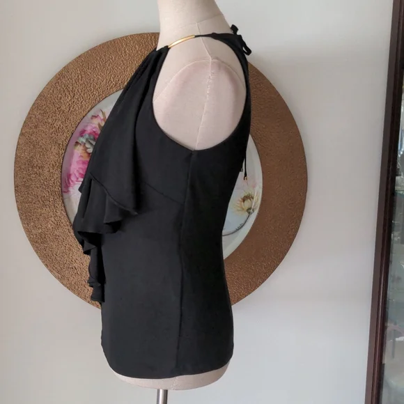 Cache Too - Picture 3 of 8